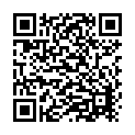 E Mon Klanto Song - QR Code