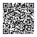 Hajrot Khabbab Bin Arifer Kahini Song - QR Code