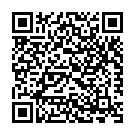 Naam Na Jana Pakhi Female Song - QR Code