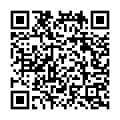 Akhano Tare Chokhe Dekhi Ni Song - QR Code