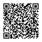 Hazrot Abdullah Julbajadainer Attotager Kahini Song - QR Code