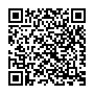 Timir Abogunthane Song - QR Code