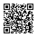 Yeh Ishq Ishq Hai Song - QR Code