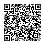 Ami Dur Hote Tomarei Dekhechhi Song - QR Code