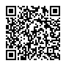 Uchaton Mon Ghare Roi Na Song - QR Code