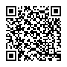 Tumi Jao Modinay Song - QR Code