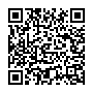 Aisi Deewangi Song - QR Code