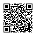 Tit Lai Lai Song - QR Code