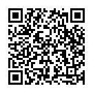 Oki Manasuya Song - QR Code