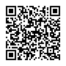 Not Mine (Instrumental) Song - QR Code