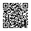 Solo Song - QR Code