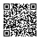 Rhythm On the Grind (Sensual Deep Mix) Song - QR Code