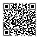 Solo Song - QR Code