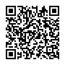 Oder Sathe Melao Jara Song - QR Code