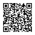 Tumi Robe Nirobe Song - QR Code