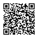 Mon Mor Meghero Songi Song - QR Code