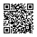 Solo Song - QR Code