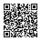 Fire Dancer Song - QR Code