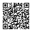 Waking Up Song - QR Code