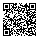 Dhonilo Ahoban Song - QR Code