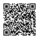 Un Angel Song - QR Code