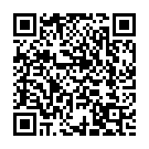 Aaj Jyotshna Raatey Song - QR Code