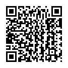 Bou Pagol Song - QR Code