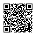 Harano Hiya Song - QR Code