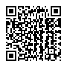 Bekayda 2 Song - QR Code