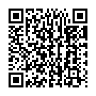 Sele Kadano Song - QR Code