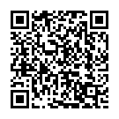 Haati Raja Song - QR Code