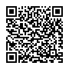 Chayachobir Ganer Anusthan Song - QR Code