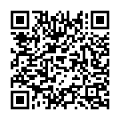 Jaya Sri Raghunath Song - QR Code