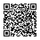 Radha Ramana Haribol Song - QR Code