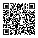 Paz Universal (Om Santi) Song - QR Code