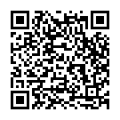 Mahabisye Mahakashe Song - QR Code