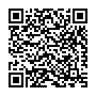 Prana Krishna Das Babaji Bhajan Song - QR Code