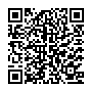 Nanda Kumar Song - QR Code