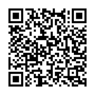 Sri Krishna Sharanam Song - QR Code