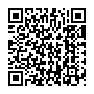 Epilogo de la Armonia Song - QR Code