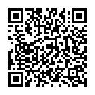 Om Madi Padme Hum Song - QR Code