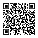 Radhe Syam Song - QR Code