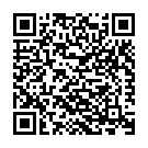 Maha Mantra Song - QR Code