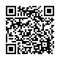 Solo Song - QR Code