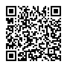 El Despertar en el Paraiso Song - QR Code