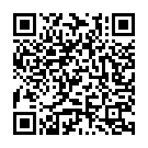 Shanti Mantras (Trasformacion) Song - QR Code