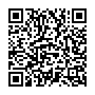 Viaje por los Tres Mundos Song - QR Code