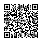 El Bosque de Banbu Song - QR Code