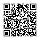 Les Cascadas de la Paz Song - QR Code