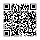 Hindi Bhajan (Raslila) Song - QR Code